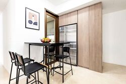 Avenue South Residence (D3), Apartment #539182171